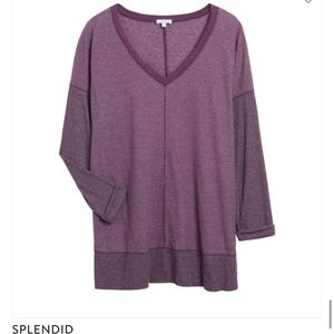 Splendid Women’s Top